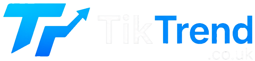 TikTrend